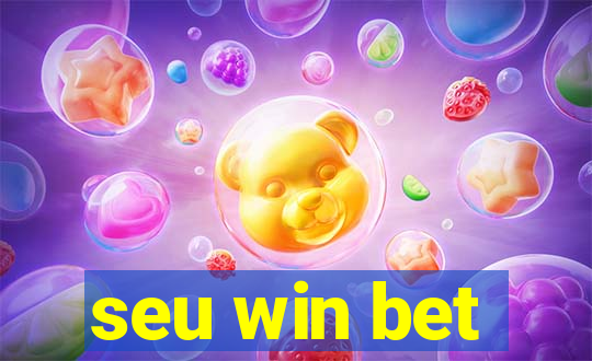 seu win bet